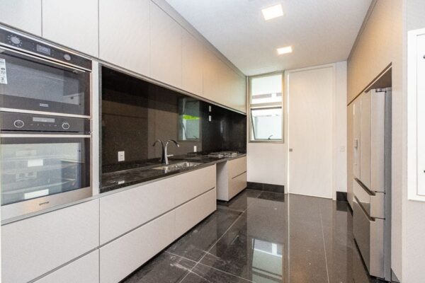 Casa Residencial à Venda e Locação | Planalto Paulista | São Paulo | CA0151_MMQ - Imagem 9