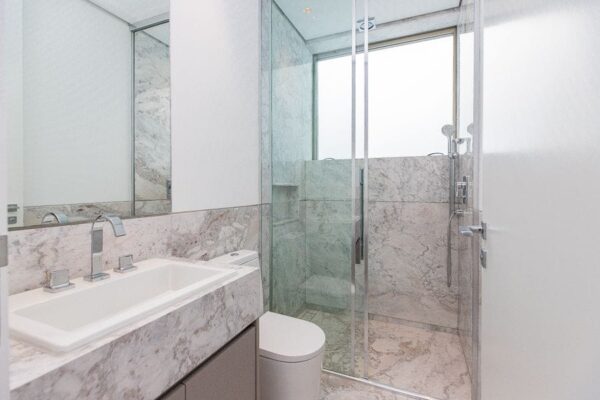 Casa Residencial à Venda e Locação | Planalto Paulista | São Paulo | CA0151_MMQ - Imagem 18