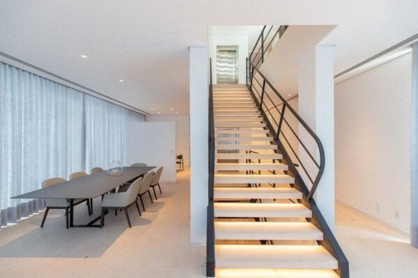 Casa Residencial à Venda e Locação | Planalto Paulista | São Paulo | CA0151_MMQ - Imagem 5
