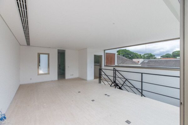 Casa Residencial à Venda e Locação | Planalto Paulista | São Paulo | CA0150_MMQ - Imagem 57
