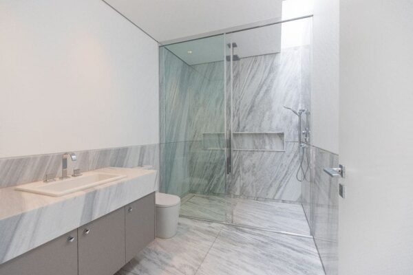 Casa Residencial à Venda e Locação | Planalto Paulista | São Paulo | CA0151_MMQ - Imagem 30