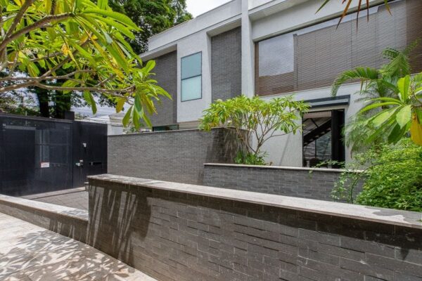 Casa Residencial à Venda e Locação | Planalto Paulista | São Paulo | CA0150_MMQ - Imagem 32
