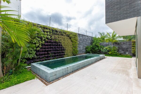 Casa Residencial à Venda e Locação | Planalto Paulista | São Paulo | CA0150_MMQ - Imagem 38