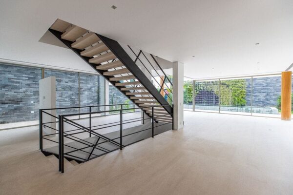 Casa Residencial à Venda e Locação | Planalto Paulista | São Paulo | CA0150_MMQ - Imagem 5