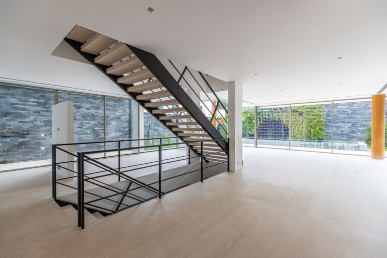 Casa Residencial à Venda e Locação | Planalto Paulista | São Paulo | CA0150_MMQ