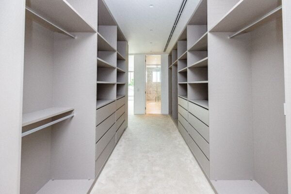 Casa Residencial à Venda e Locação | Planalto Paulista | São Paulo | CA0150_MMQ - Imagem 18