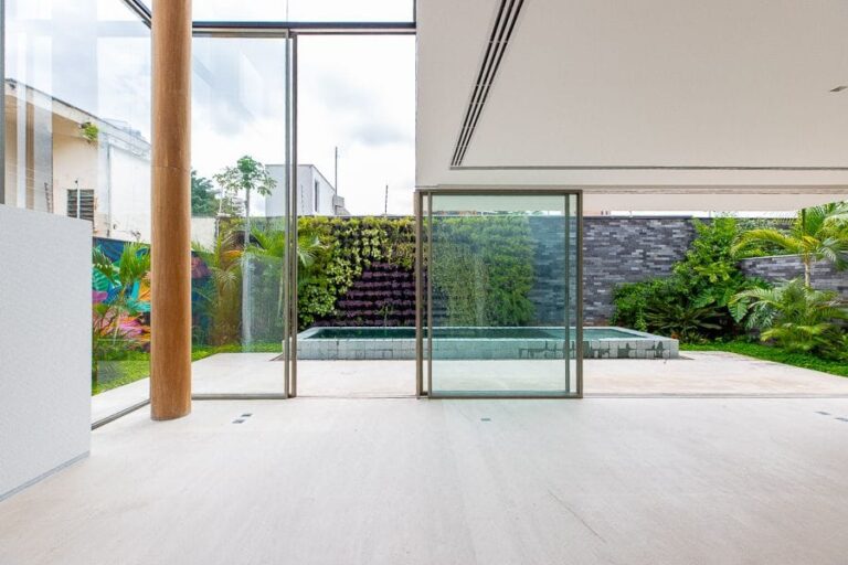 Casa Residencial à Venda e Locação | Planalto Paulista | São Paulo | CA0150_MMQ