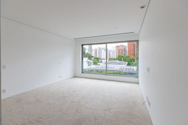 Casa Residencial à Venda e Locação | Planalto Paulista | São Paulo | CA0150_MMQ - Imagem 16