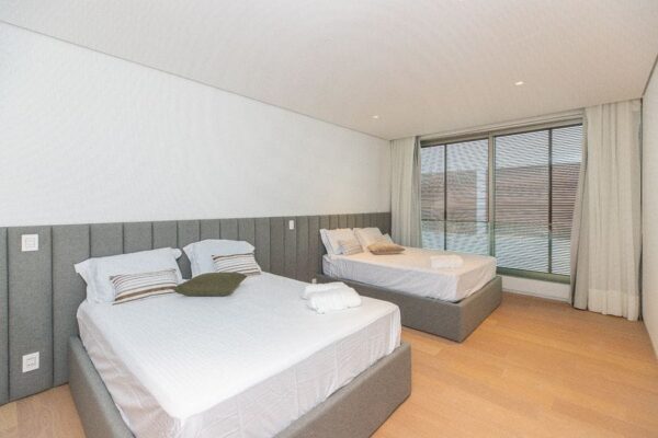 Casa Residencial à Venda e Locação | Planalto Paulista | São Paulo | CA0151_MMQ - Imagem 21