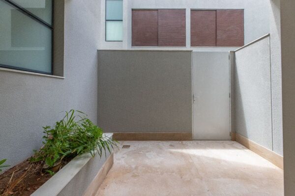 Casa Residencial à Venda e Locação | Planalto Paulista | São Paulo | CA0150_MMQ - Imagem 35