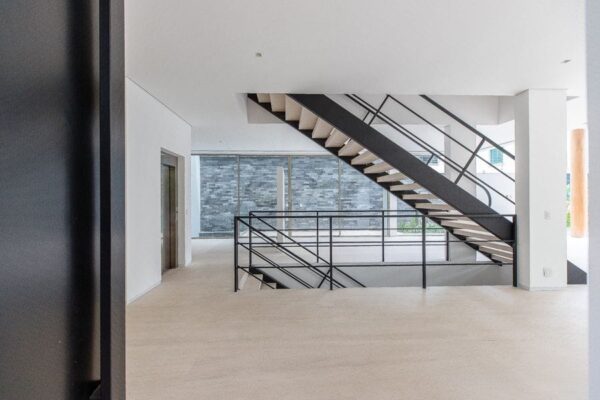 Casa Residencial à Venda e Locação | Planalto Paulista | São Paulo | CA0150_MMQ - Imagem 44