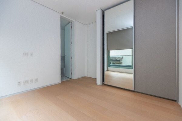 Casa Residencial à Venda e Locação | Planalto Paulista | São Paulo | CA0151_MMQ - Imagem 17
