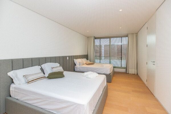 Casa Residencial à Venda e Locação | Planalto Paulista | São Paulo | CA0151_MMQ - Imagem 23