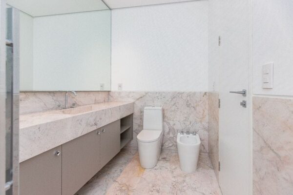 Casa Residencial à Venda e Locação | Planalto Paulista | São Paulo | CA0151_MMQ - Imagem 27