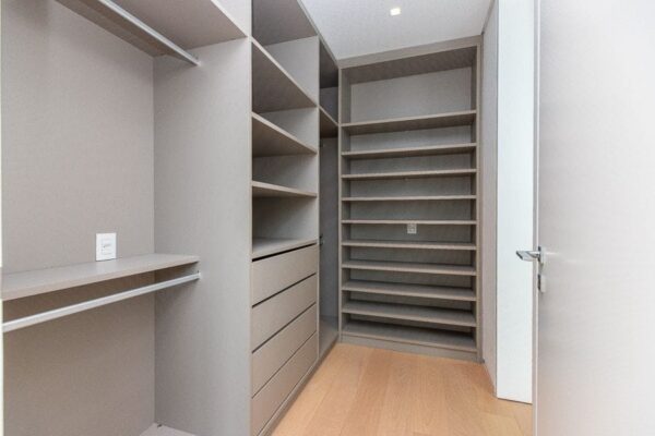 Casa Residencial à Venda e Locação | Planalto Paulista | São Paulo | CA0150_MMQ - Imagem 19
