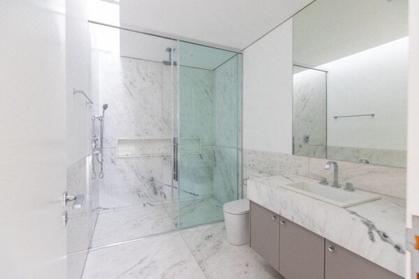 Casa Residencial à Venda e Locação | Planalto Paulista | São Paulo | CA0150_MMQ - Imagem 31