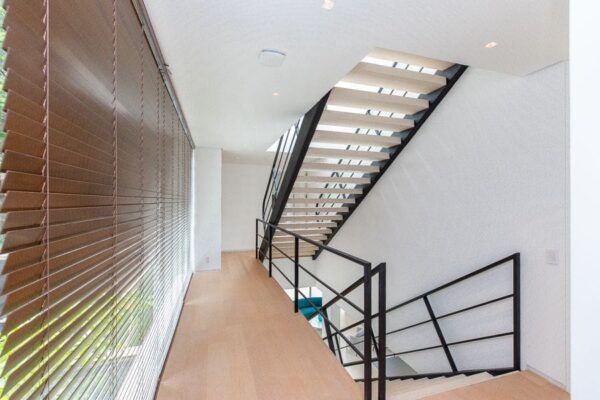 Casa Residencial à Venda e Locação | Planalto Paulista | São Paulo | CA0151_MMQ - Imagem 12