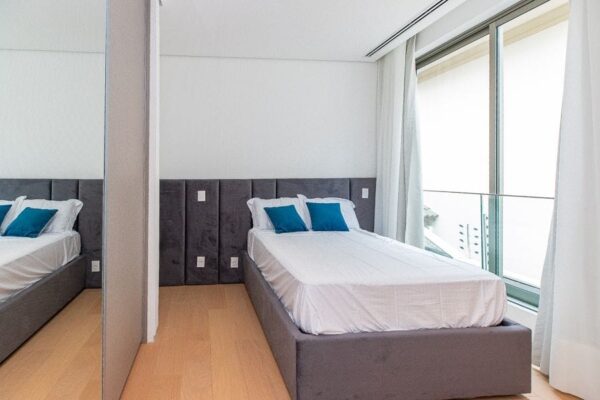 Casa Residencial à Venda e Locação | Planalto Paulista | São Paulo | CA0151_MMQ - Imagem 19