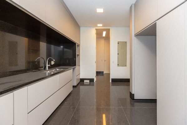 Casa Residencial à Venda e Locação | Planalto Paulista | São Paulo | CA0150_MMQ - Imagem 52