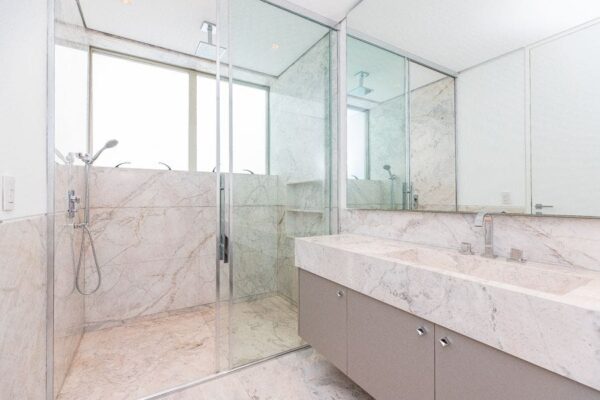 Casa Residencial à Venda e Locação | Planalto Paulista | São Paulo | CA0151_MMQ - Imagem 26