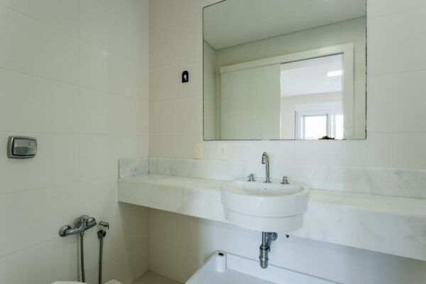 Casa Residencial à Venda | Jurerê | Florianópolis | CA0438_MMQ - Imagem 27