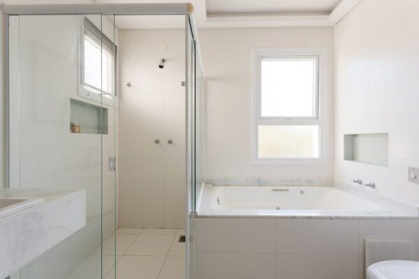 Casa Residencial à Venda | Jurerê | Florianópolis | CA0438_MMQ - Imagem 35