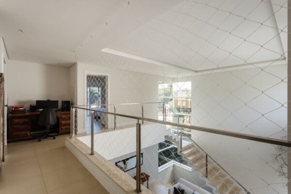Casa Residencial à Venda | Jurerê | Florianópolis | CA0438_MMQ - Imagem 30