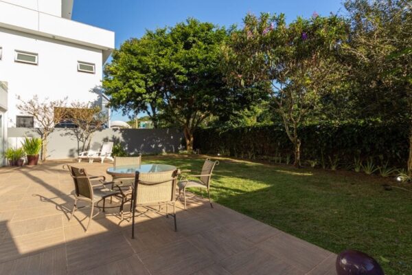 Casa Residencial à Venda | Jurerê | Florianópolis | CA0438_MMQ - Imagem 45