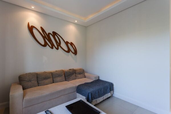 Casa Residencial à Venda | Jurerê | Florianópolis | CA0438_MMQ - Imagem 11