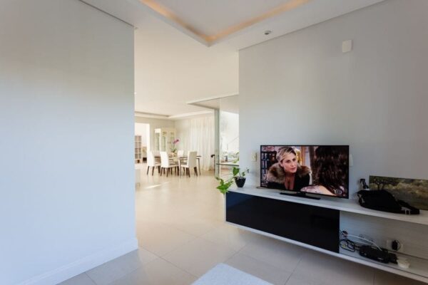 Casa Residencial à Venda | Jurerê | Florianópolis | CA0438_MMQ - Imagem 12