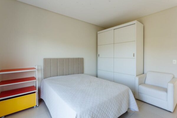 Casa Residencial à Venda | Jurerê | Florianópolis | CA0438_MMQ - Imagem 21