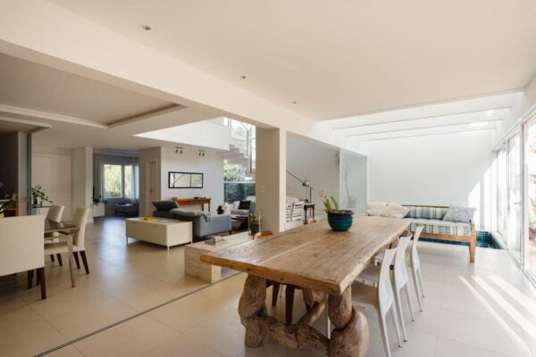 Casa Residencial à Venda | Jurerê | Florianópolis | CA0438_MMQ - Imagem 41