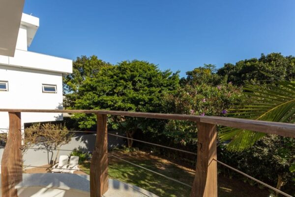 Casa Residencial à Venda | Jurerê | Florianópolis | CA0438_MMQ - Imagem 37
