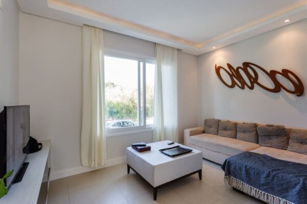 Casa Residencial à Venda | Jurerê | Florianópolis | CA0438_MMQ - Imagem 10