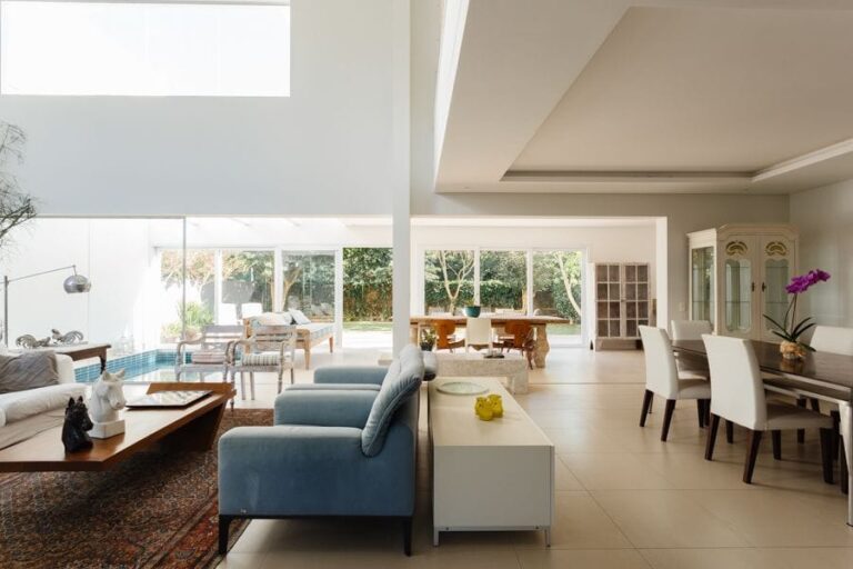 Casa Residencial à Venda | Jurerê | Florianópolis | CA0438_MMQ