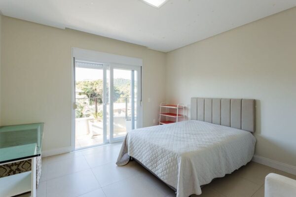 Casa Residencial à Venda | Jurerê | Florianópolis | CA0438_MMQ - Imagem 19