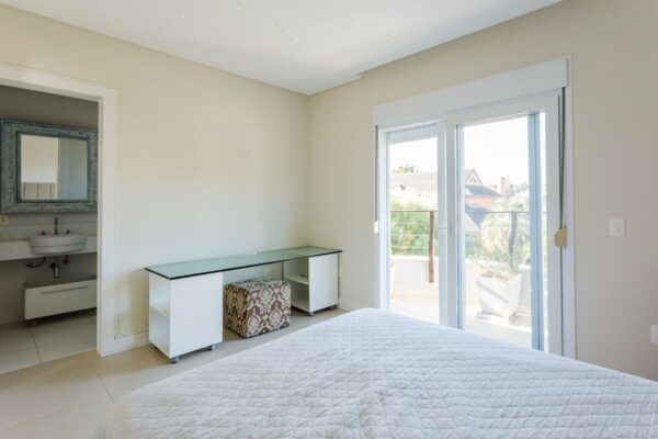 Casa Residencial à Venda | Jurerê | Florianópolis | CA0438_MMQ - Imagem 20
