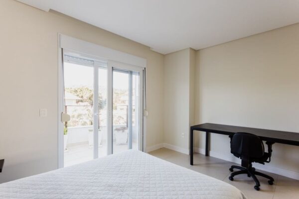 Casa Residencial à Venda | Jurerê | Florianópolis | CA0438_MMQ - Imagem 26