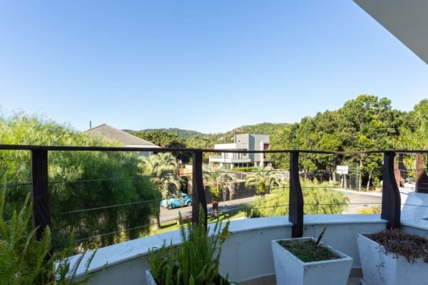Casa Residencial à Venda | Jurerê | Florianópolis | CA0438_MMQ - Imagem 29