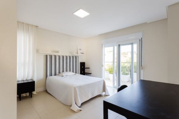 Casa Residencial à Venda | Jurerê | Florianópolis | CA0438_MMQ - Imagem 24