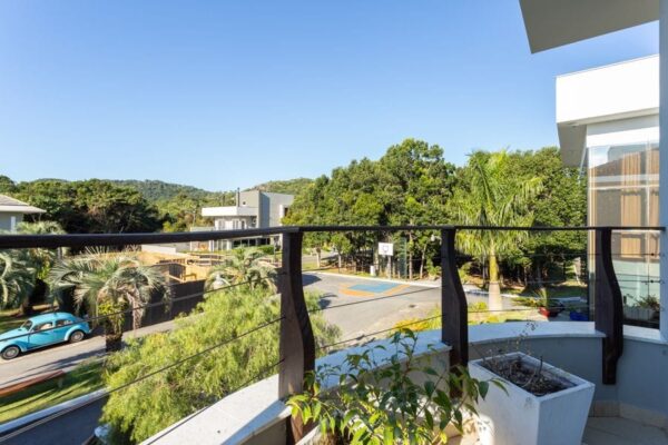 Casa Residencial à Venda | Jurerê | Florianópolis | CA0438_MMQ - Imagem 23