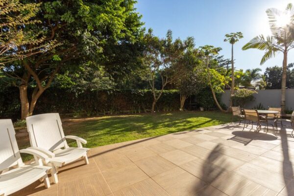 Casa Residencial à Venda | Jurerê | Florianópolis | CA0438_MMQ - Imagem 44