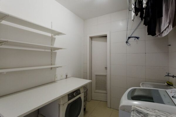Casa Residencial à Venda | Jurerê | Florianópolis | CA0438_MMQ - Imagem 18