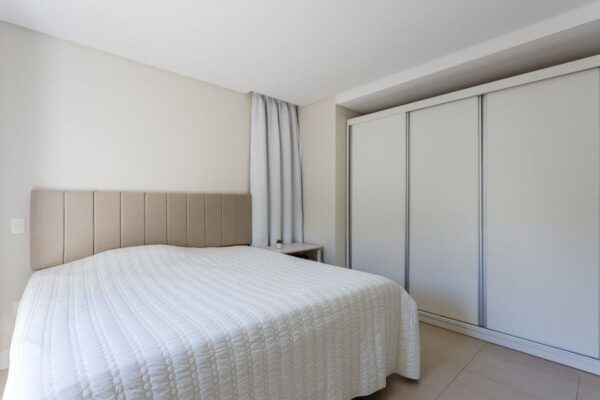 Casa Residencial à Venda | Jurerê | Florianópolis | CA0438_MMQ - Imagem 32