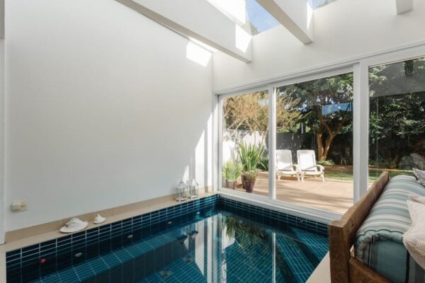 Casa Residencial à Venda | Jurerê | Florianópolis | CA0438_MMQ - Imagem 43