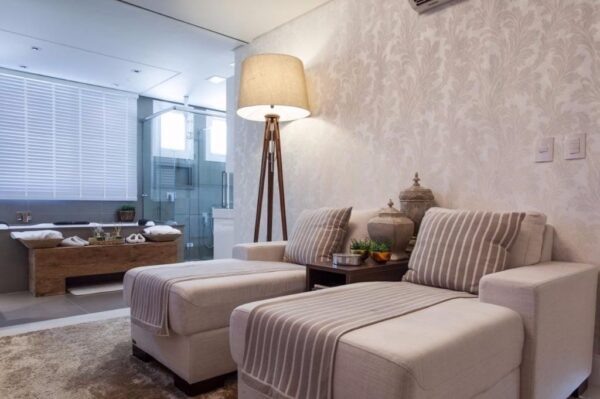 Casa Residencial à Venda | Jurerê | Florianópolis | CA0587_MMQ - Imagem 27