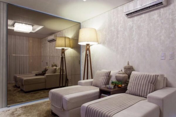 Casa Residencial à Venda | Jurerê | Florianópolis | CA0587_MMQ - Imagem 26