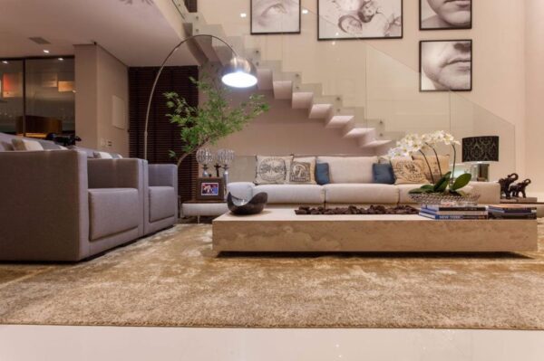 Casa Residencial à Venda | Jurerê | Florianópolis | CA0587_MMQ - Imagem 18