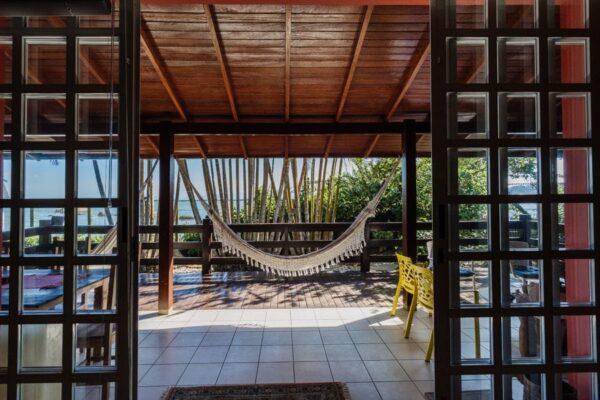 Casa Residencial à Venda | Sambaqui | Florianópolis | CA0528_MMQ - Imagem 25