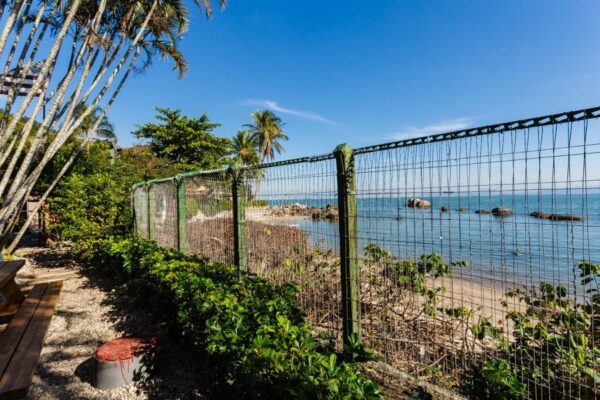 Casa Residencial à Venda | Sambaqui | Florianópolis | CA0528_MMQ - Imagem 32